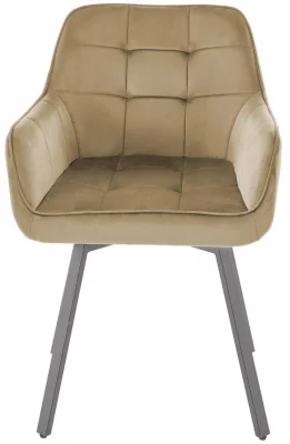 Стул кухонный Harvy 55X62X82 CM 4