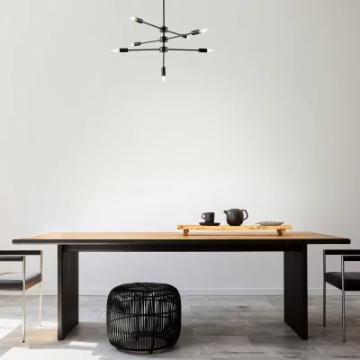 Люстра Firefly 79X173.5 CM 3