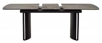 Стол Rasmus 160-200X90X76 CM 6