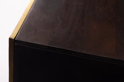 Комод Sun 160X40X90 CM 3