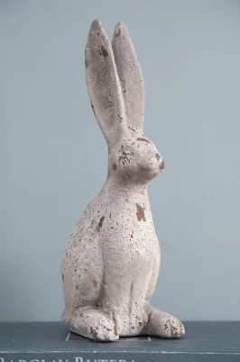 Фигурка Bunny 14X12X33 CM 5