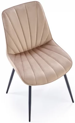 Стул кухонный Lira 50X63X87 CM 6