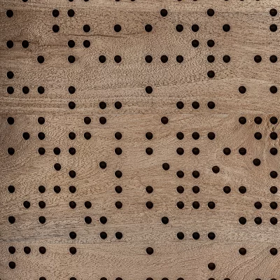 Комод Jacquard 220X54X73 CM 8