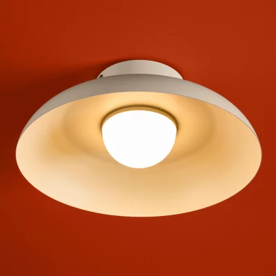 Потолочный светильник Modern Движение 30X12.5 CM 8