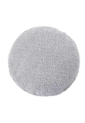 Пуф Chill Pearl 50X50X20 CM 8