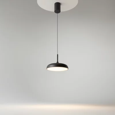 Подвесной светильник Gerhard 30X30X20 CM 7