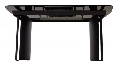 Стол Rasmus 160-200X90X76 CM 7