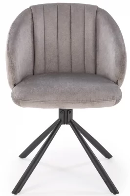 Стул Greta 57X60X80 CM 5