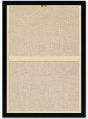 Репродукция картины на холсте The Birth of the Form Angel 75X105 CM 5
