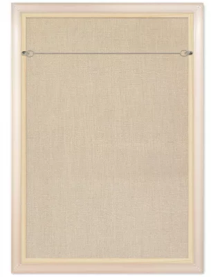 Диптих на холсте The Octopus hugs 75X105 / 75X105 CM 7