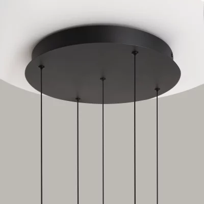 Подвесной светильник Воздушная мечта 36X360 CM 12