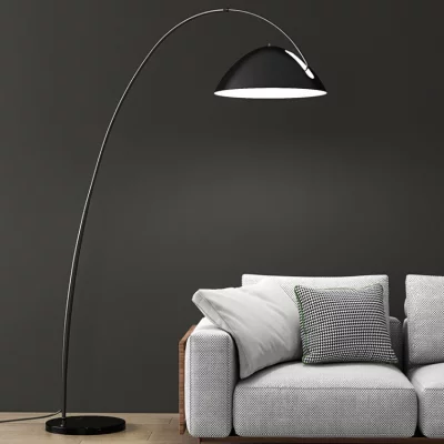 Торшер Illusion 4