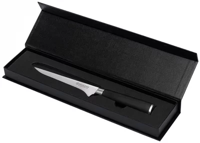 Нож филейный Icon 16 CM 13