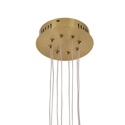 Подвесная люстра Vigas 6