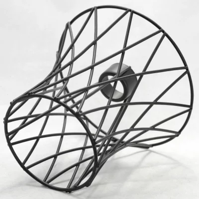 Подвесная люстра Arivaca 4
