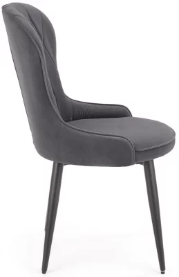 Стул Bont 52X58X92 CM 4