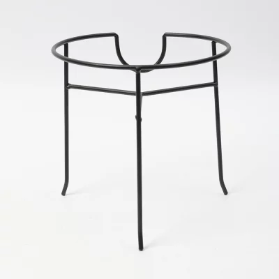 Подставка для диспенсера для напитков maison jar 3