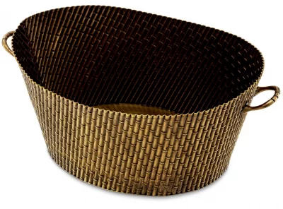 Ёмкость для охлаждения вина Barletta 53X33X23 CM 5