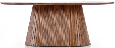 Стол журнальный Gisela 120X60X46 CM 6