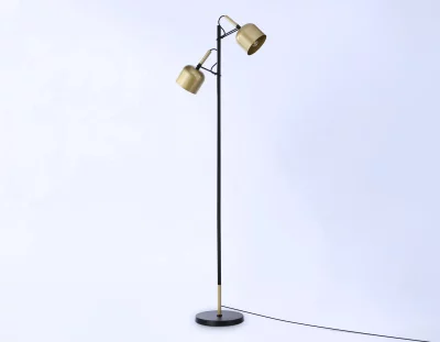 Торшер Ambrella Light TR97125 3