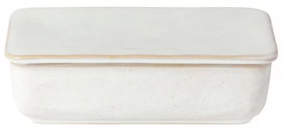 Чаша сервировочная Roda 18X7X2 CM 3