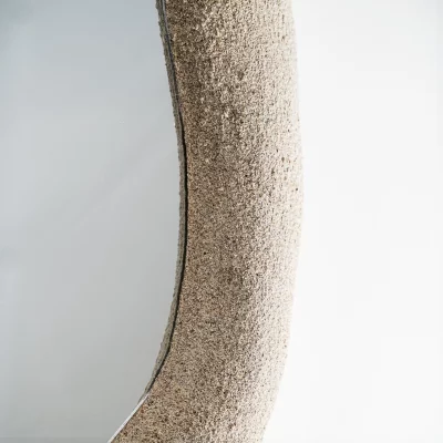 Зеркало Liessel 90X5X102 CM 3