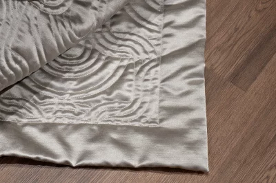 Покрывало Euphoria Пикколо со стежкой 260X260 CM 5