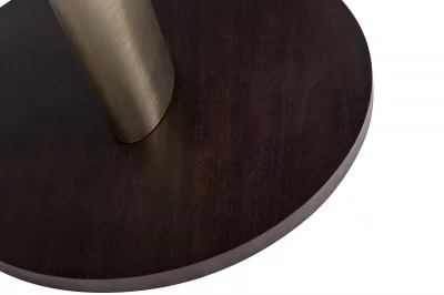 Стол интерьерный Kong 70X70X60 CM 4