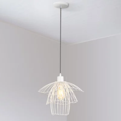 Подвесной светильник ImperiumLoft 101803-26 6
