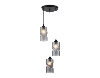 Подвесной светильник Ambrella Light TR3414 6