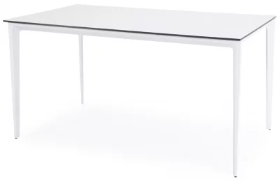 Обеденный стол Малага 140X80X75 CM 3