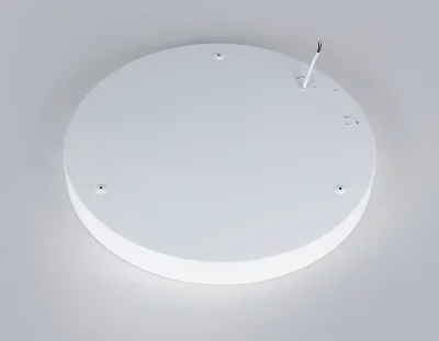 Накладной светильник Ambrella Light FZ1401 3
