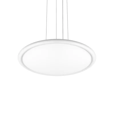 Подвесной светильник Sweety 3