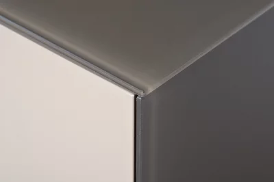 Комод 200X42X80 CM 4