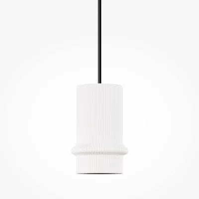 Подвесной светильник Pilastro 10X10X15 CM 3
