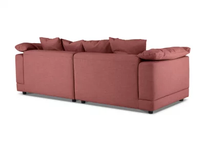 Диван Cossato 246X103X68 CM 8