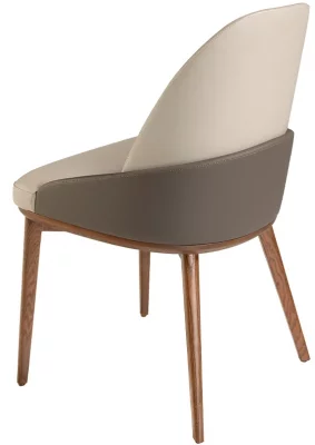 Стул Somun 55X57X85 CM 3