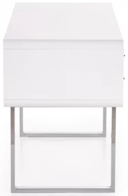 Стол компьютерный Bary 120X55X76 CM 3