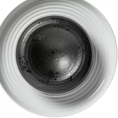 Тарелка Resonance Ø18 CM 3