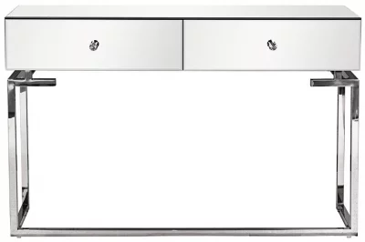 Консоль Alec 120X35X77 CM 3