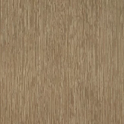 Комод Highland 181X46X83 CM 6