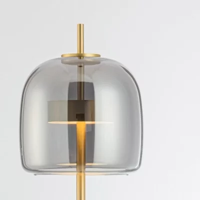 Торшер Reflex 3