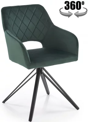 Стул Retin 57X60X86 CM 3