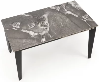 Стол обеденный Felix 141-201X81X76 CM 4