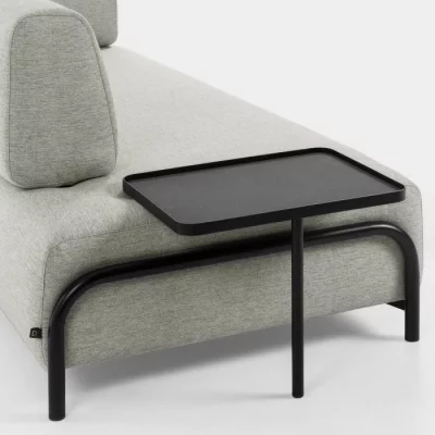 Кушетка трансформер Compo 232X98X82 CM 6