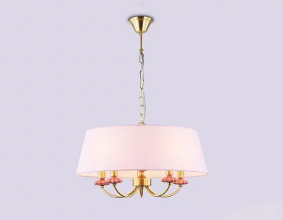 Подвесная люстра Ambrella Light LH75021 7
