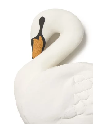 Подушка декларативная Swan 30X30 CM 5