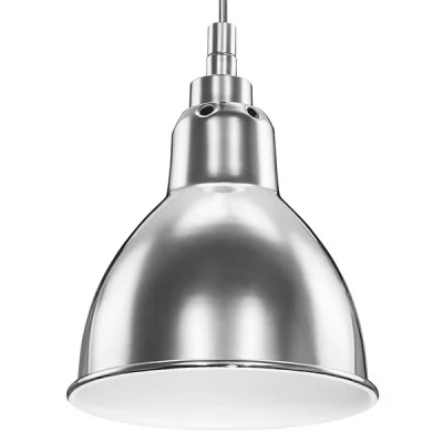 Подвесной светильник Loft 15X15X18 CM 3