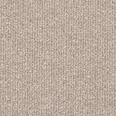 Диван Madison 277X101X77 CM 8