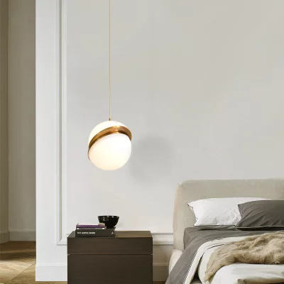 Подвесной светильник ImperiumLoft 73577-22 3